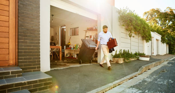 Best Mattress Removal Service  in South Hill, NY