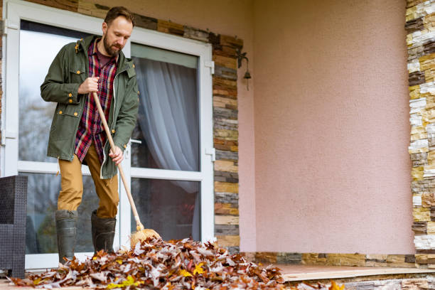 Best Same-Day Junk Removal  in South Hill, NY