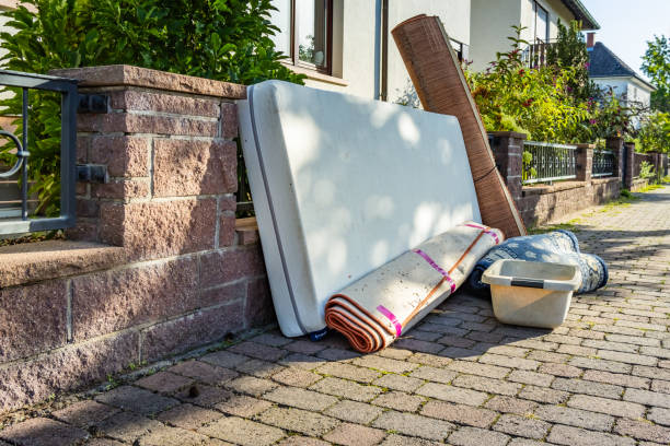 Reliable South Hill, NY Junk Removal Solutions