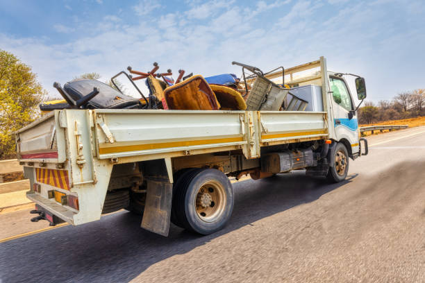 Best Commercial Junk Removal  in South Hill, NY