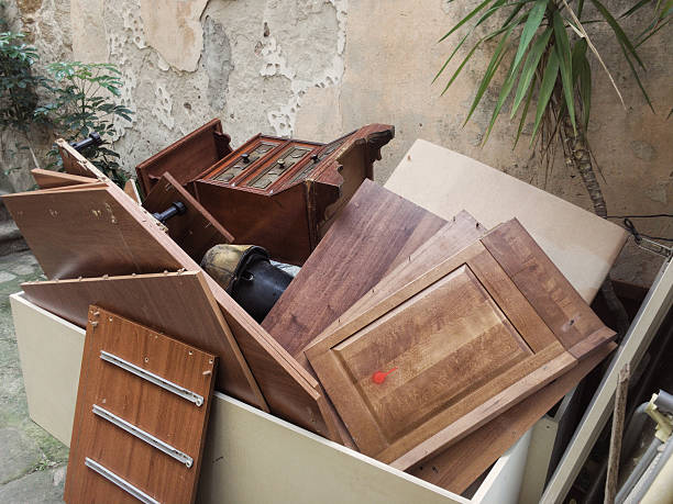 Best Affordable Junk Removal Services  in South Hill, NY