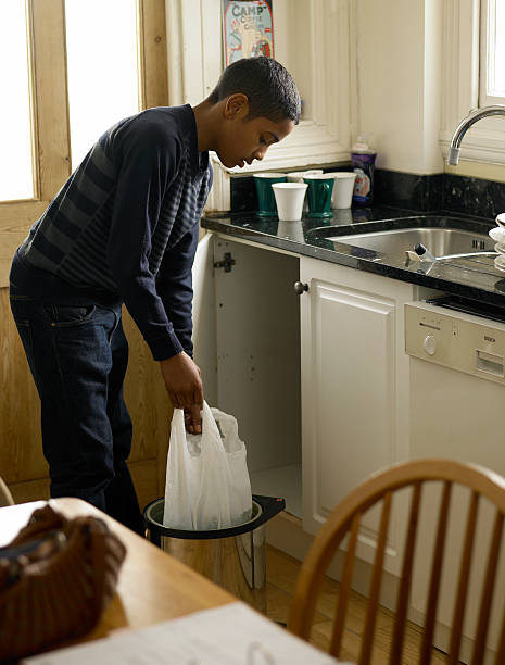  South Hill, NY Junk Removal Pros